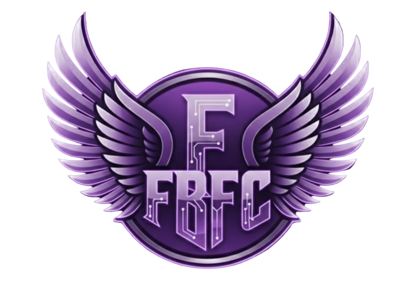 fitnessbeach.in favicon